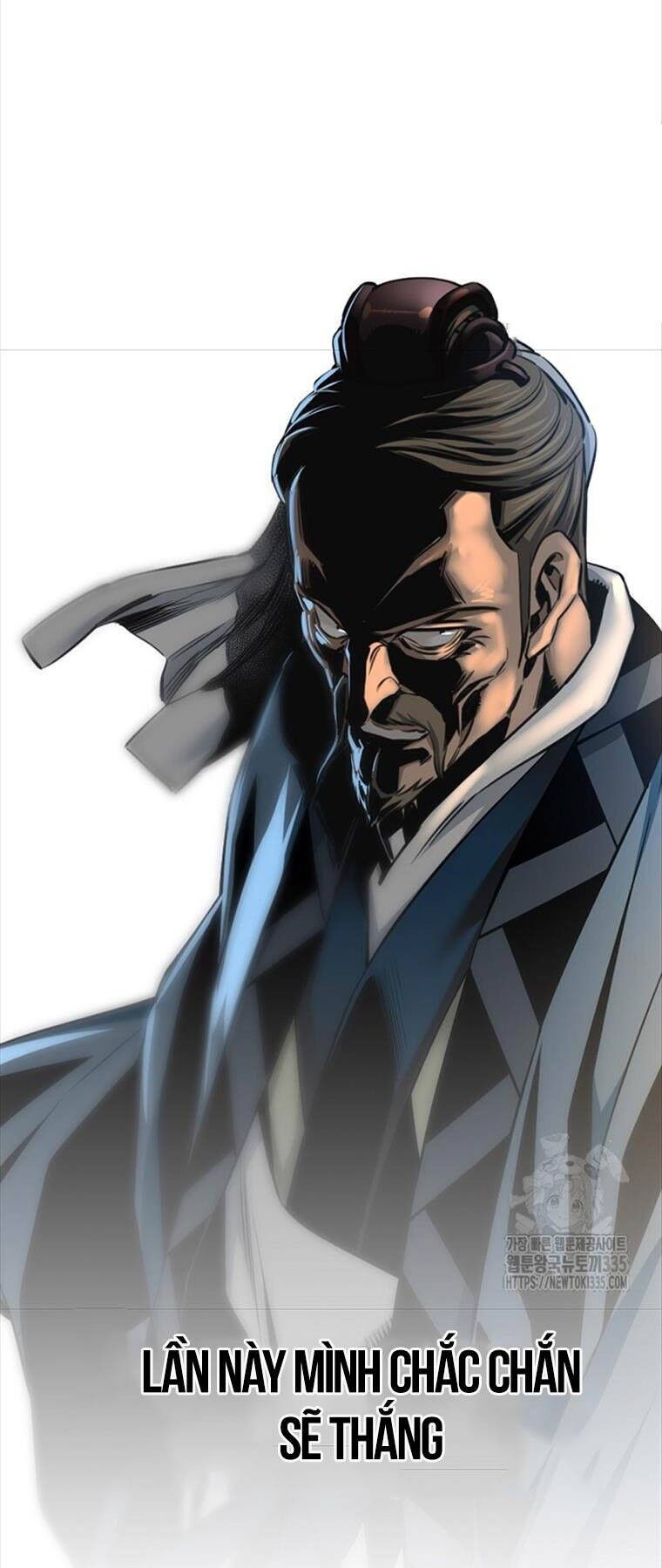Thiên Hạ Đệ Nhất Y Lại Môn Chapter 63 - 47