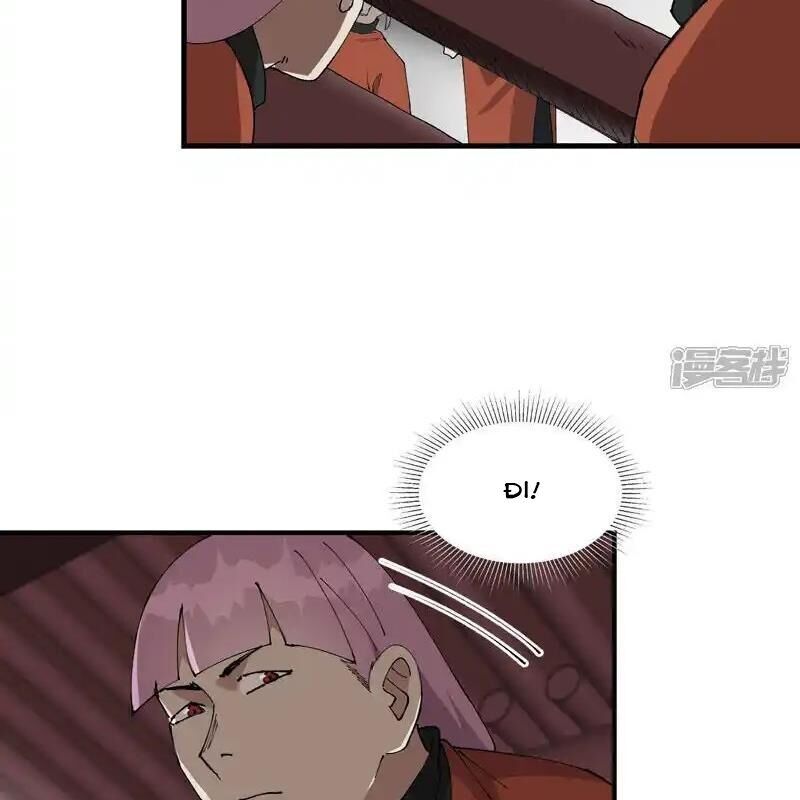 Tối Cường Võ Hồn Hệ Thống Chapter 215 - 34