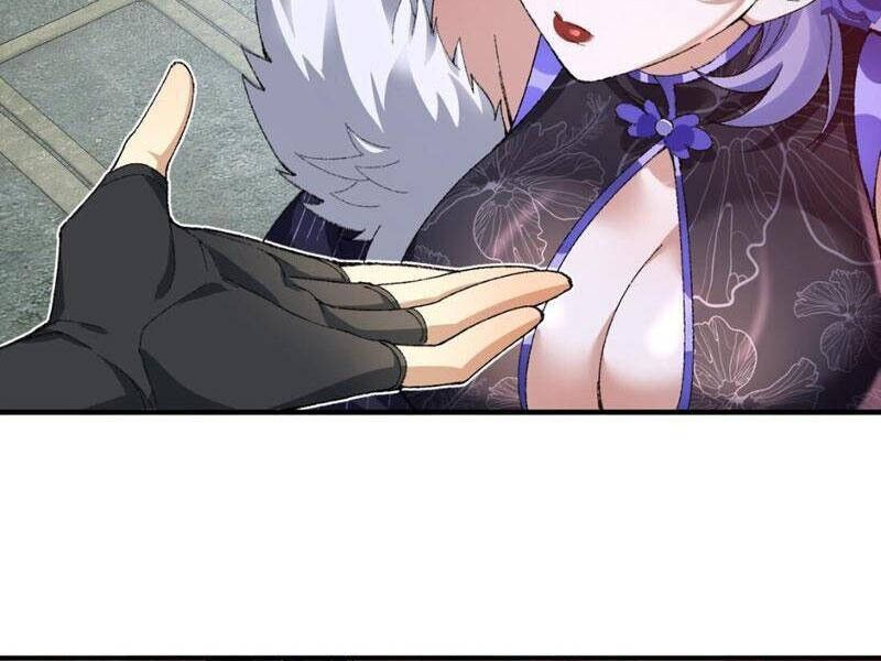 Nhị Sư Huynh Tuy Là Phàm Nhân Nhưng Rất Mạnh Mẽ Chapter 32 - 10