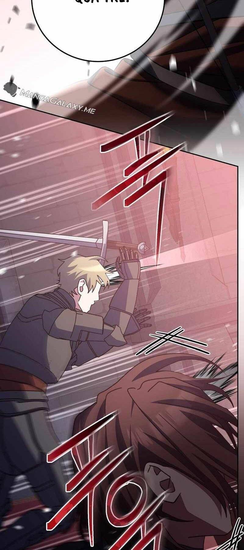 Stream Của Cung Thủ Thiên Tài Chapter 16 - 97