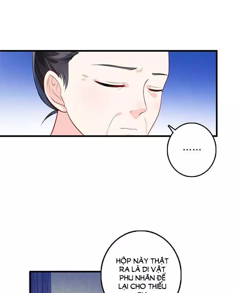 Tân Nương Thế Thân Chapter 37 - 37