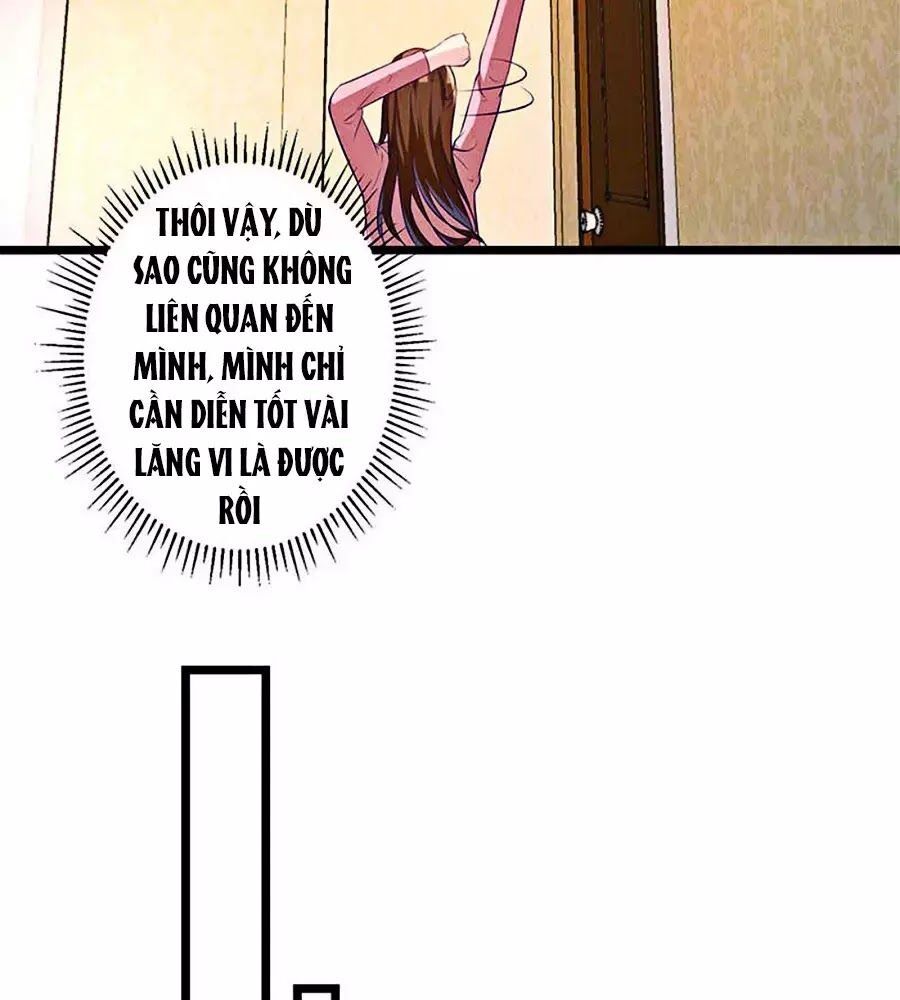 Tân Nương Thế Thân Chapter 50 - 20