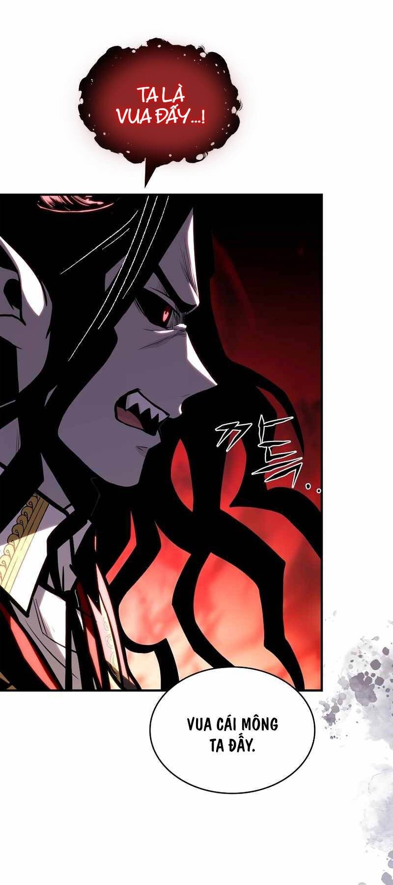 Thiên Tài Ma Pháp Sư Giấu Nghề Chapter 72 - 11