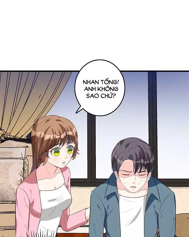 Tân Nương Thế Thân Chapter 36 - 15