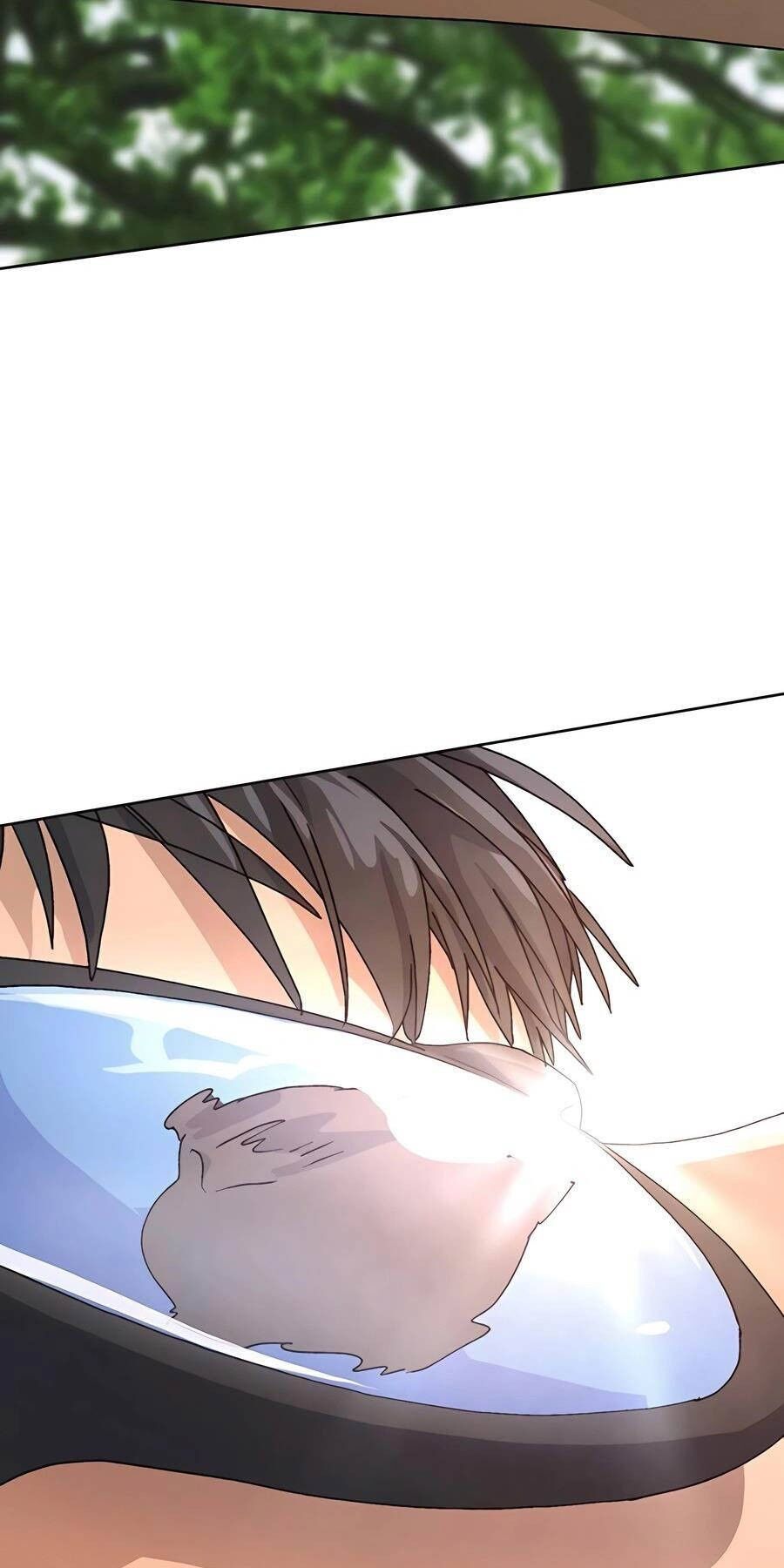 Chữa Lành Cuộc Sống Thông Qua Cắm Trại Ở Thế Giới Khác Chapter 9 - 62