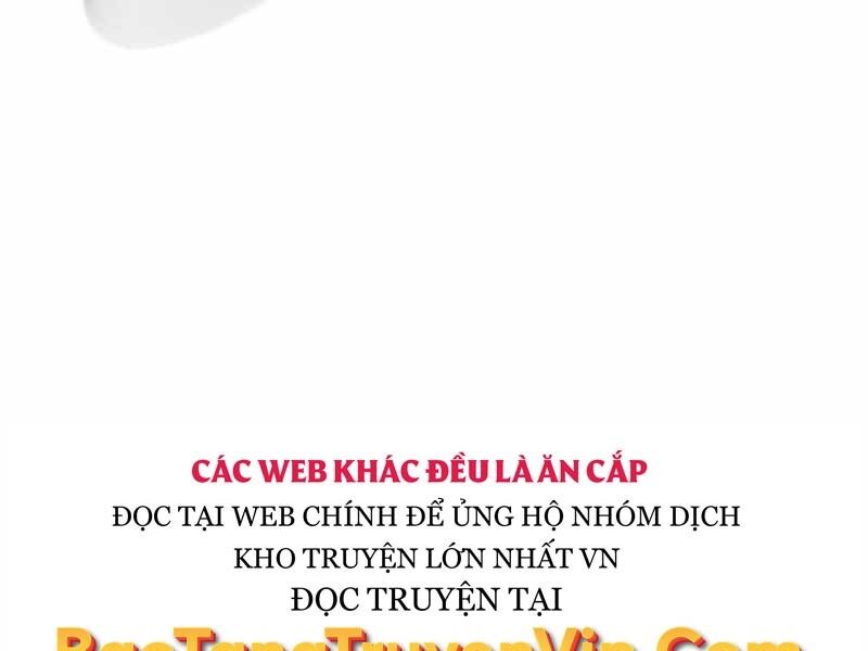 Bố Tôi Là Đặc Vụ Chapter 136.5 - 224