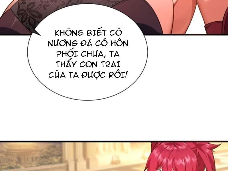 Bắt Đầu Với Tuyệt Sắc Sư Tôn: Hệ Thống Tổng Cục Phản Cốt Chapter 81 - 70