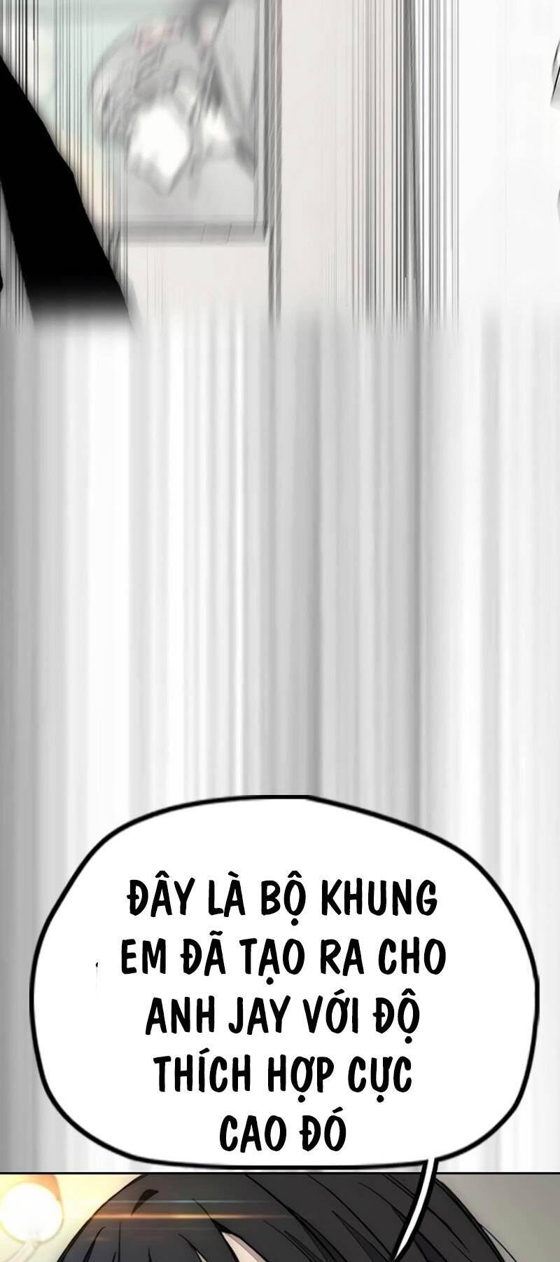 Thể Thao Cực Hạn Chapter 497.5 - 53