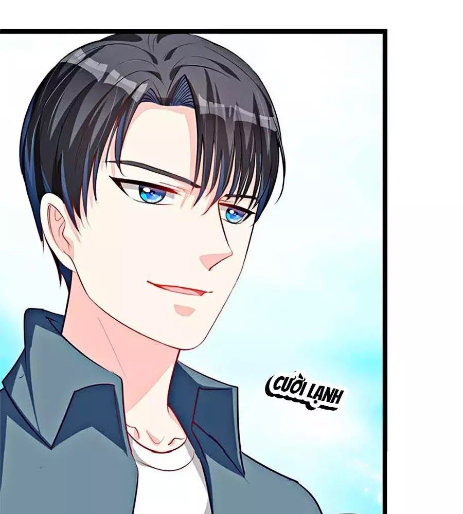 Tân Nương Thế Thân Chapter 52 - 10