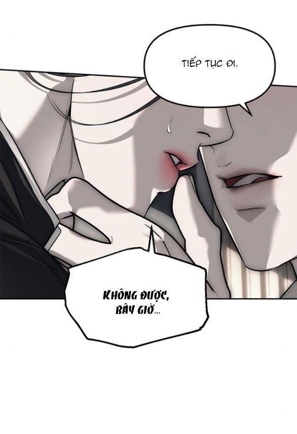 Xâm Nhập Vào Trường Trung Học Tài Phiệt! Chapter 66.1 - 8