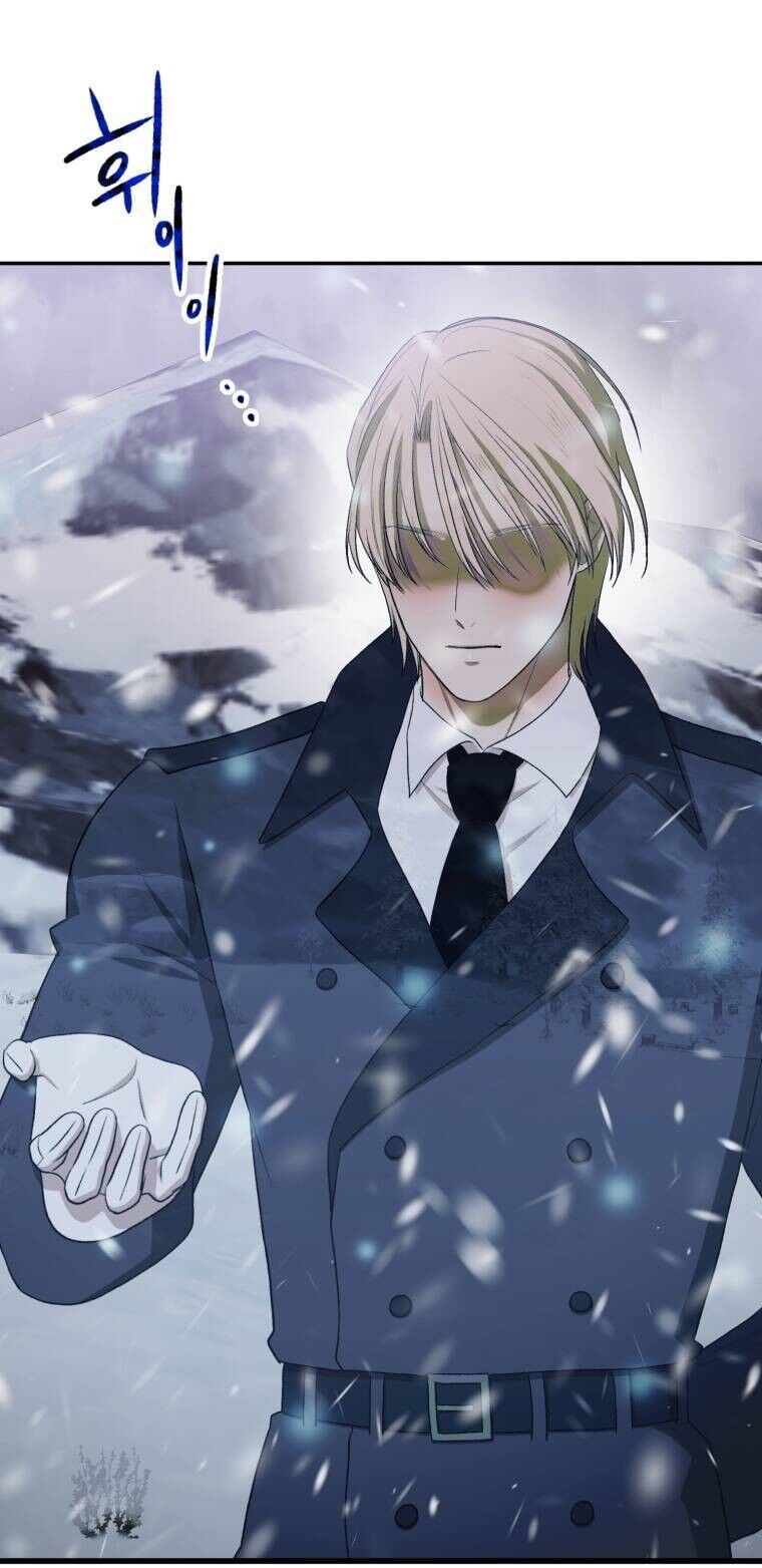 Khi Tôi Bị Chú Chó Tôi Bỏ Rơi Cắn Chapter 29.2 - 3