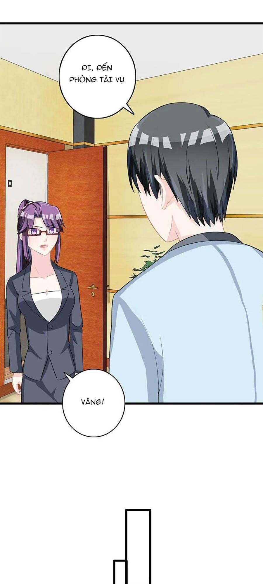 Tân Nương Thế Thân Chapter 75 - 24