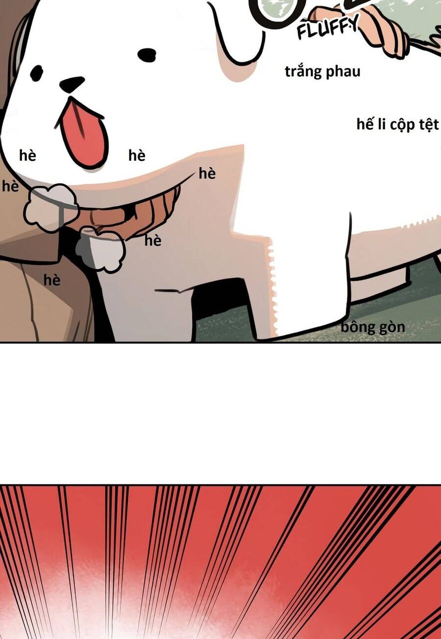 Hổ Đến Chơi Nhà Chapter 88 - 31