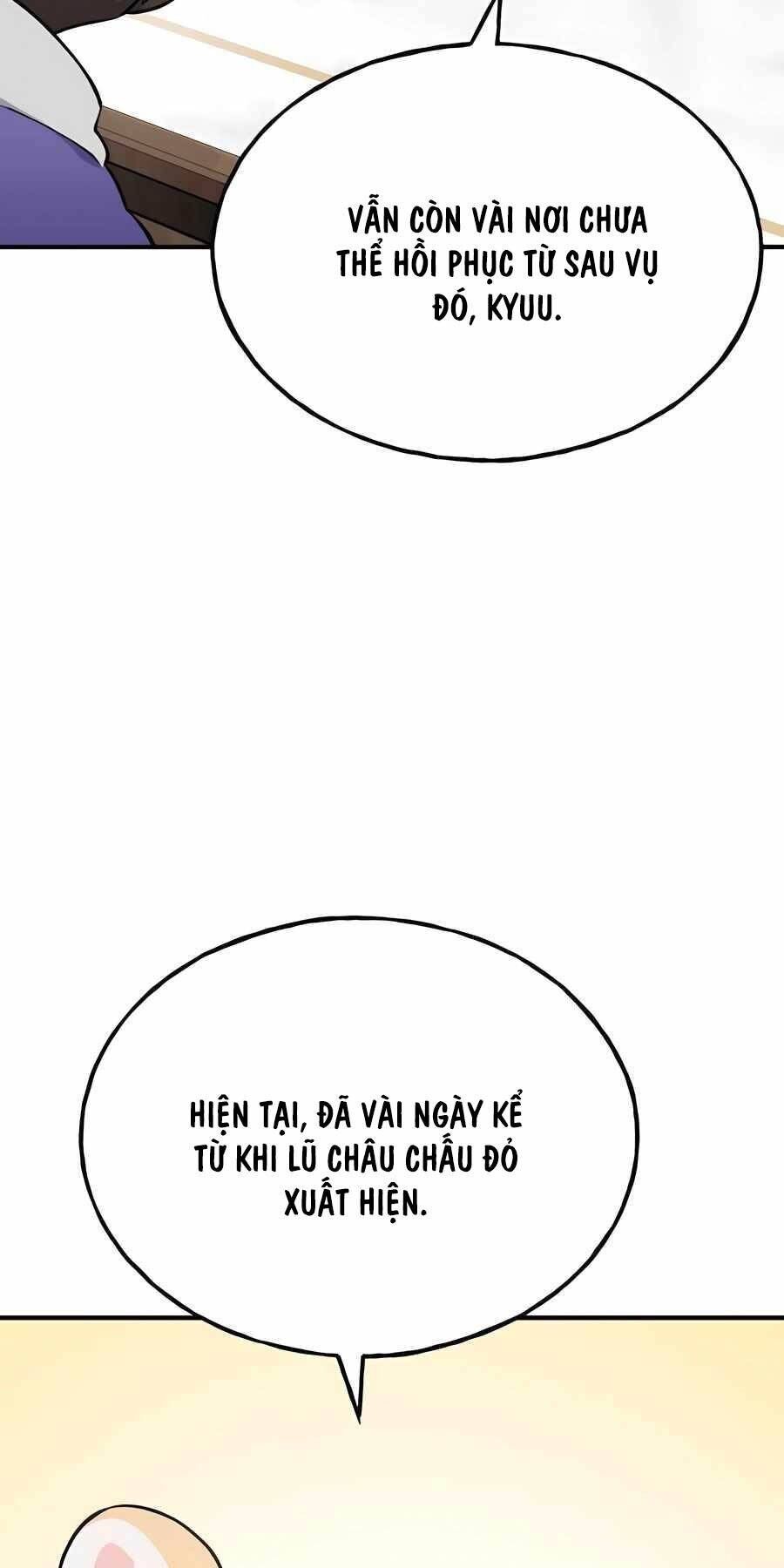 Làm Nông Dân Trong Tòa Tháp Thử Thách Chapter 59 - 98