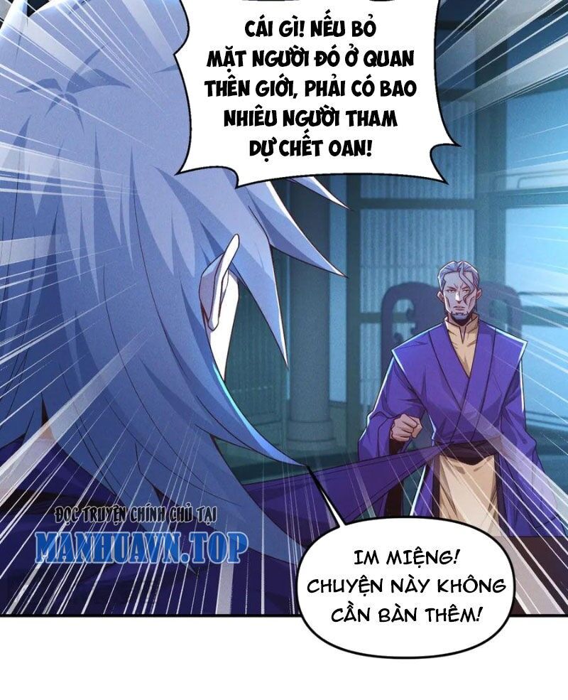 Tối Cường Thần Thoại Đế Hoàng Chapter 124 - 38