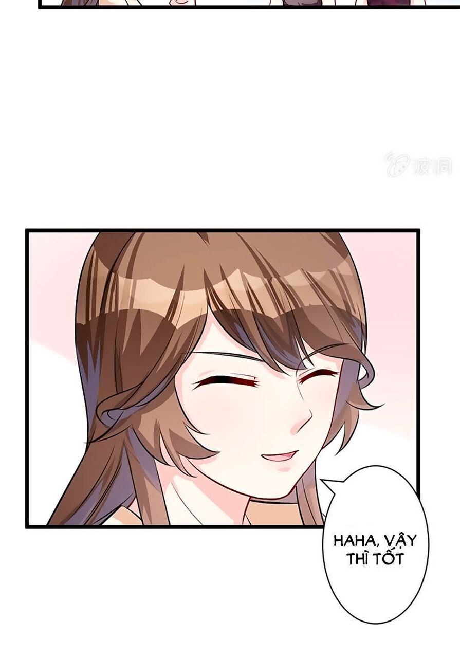 Tân Nương Thế Thân Chapter 9 - 20