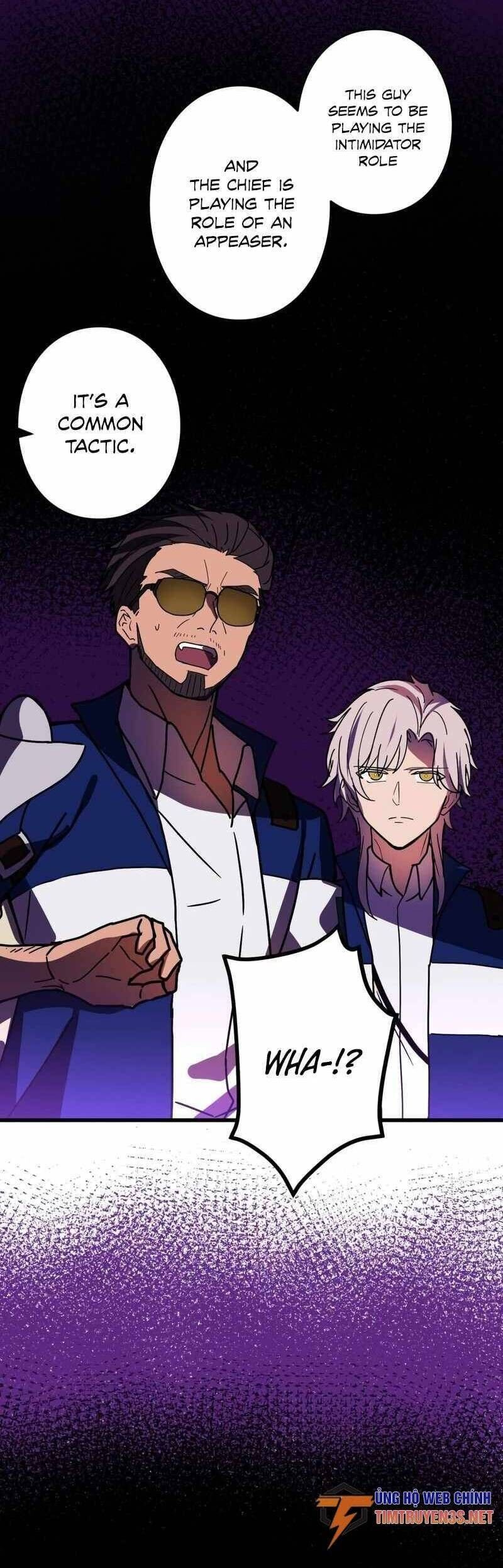 Hồi Quy Trở Thành Mạo Hiểm Giả Mạnh Nhất Nhờ Class Ẩn Điều Khiển Trọng Lực Chapter 56 - 30