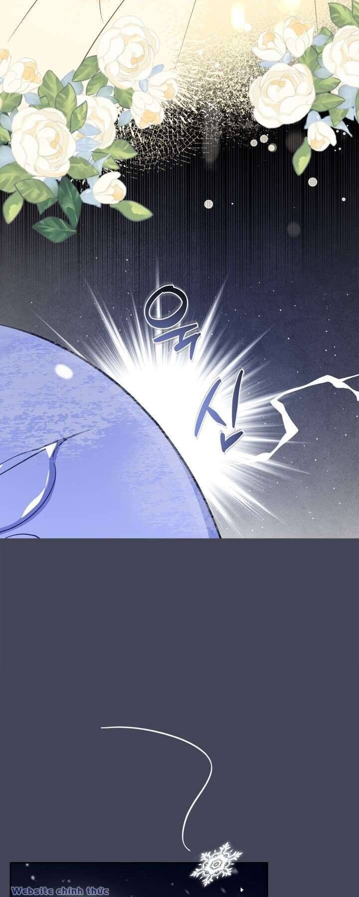 Nam Chính Quái Vật Sống Dưới Giường Tôi Chapter 38 - 5