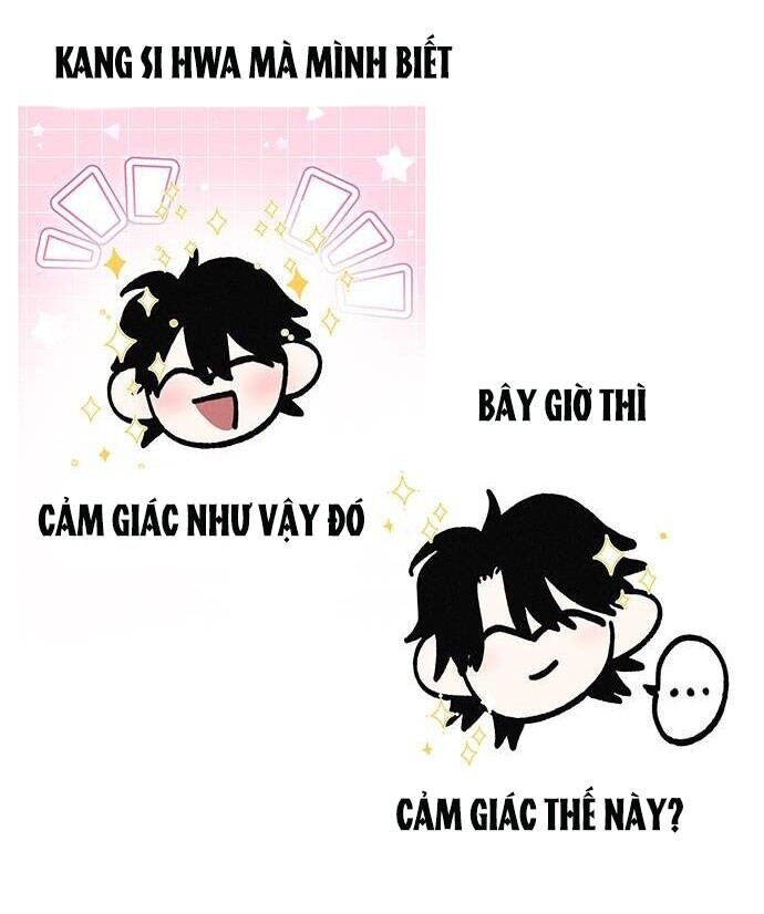 Mối Quan Hệ Đặc Biệt Chapter 9.2 - 11