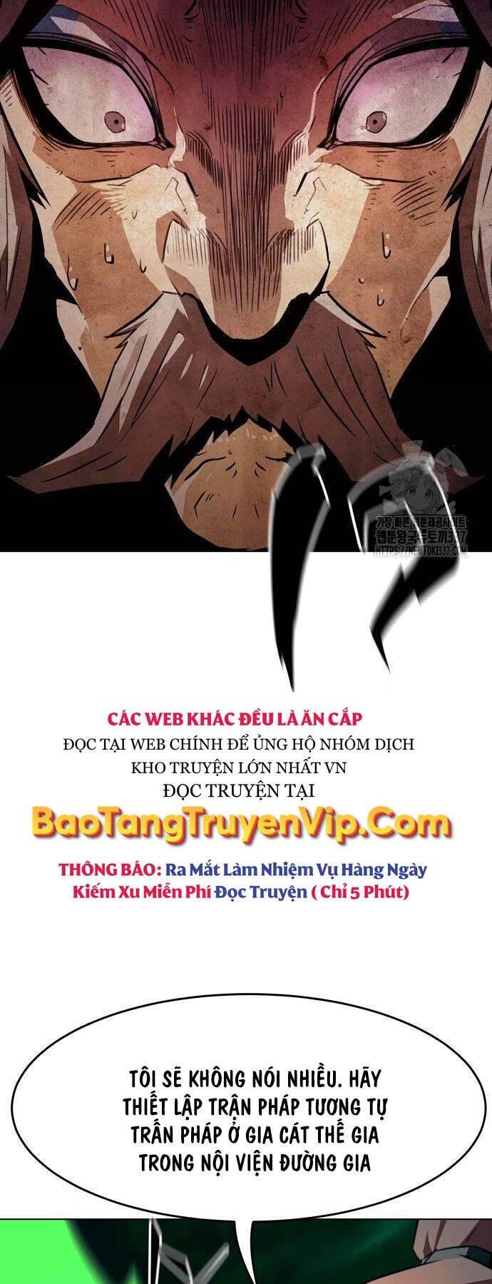 Tiểu Gia Chủ Của Tứ Xuyên Đường Gia Trở Thành Kiếm Thần Chapter 18 - 68