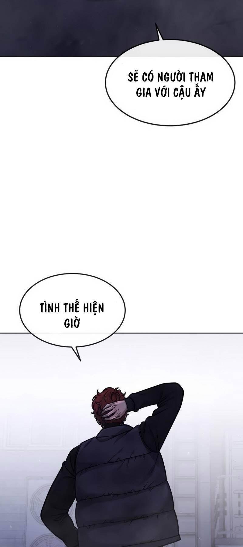 Nhiệm Vụ Diệu Kỳ Chapter 136 - 56