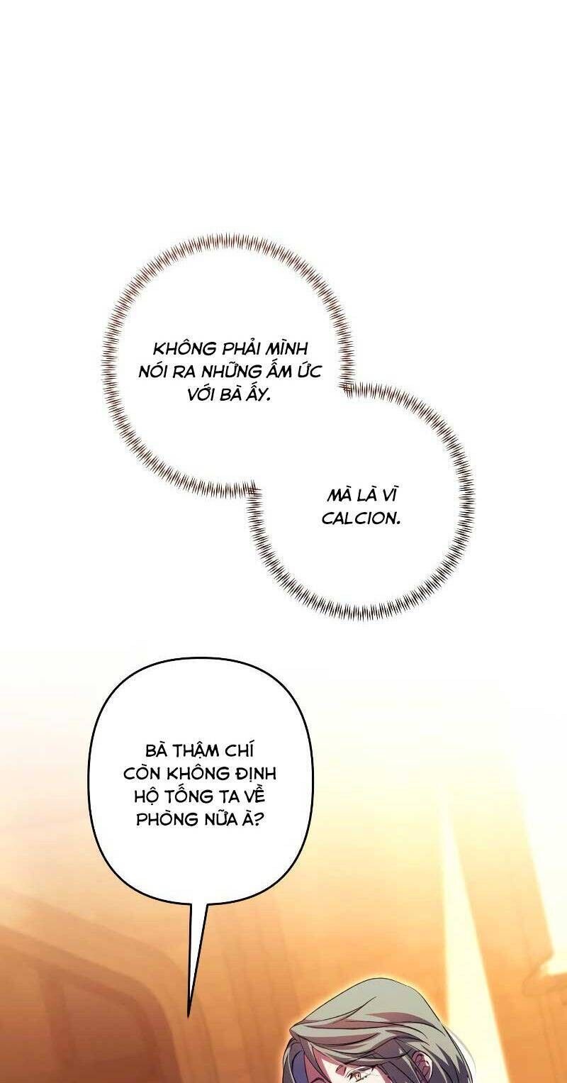 Tôi Sẽ Quyến Rũ Công Tước Phương Bắc Chapter 76 - 41