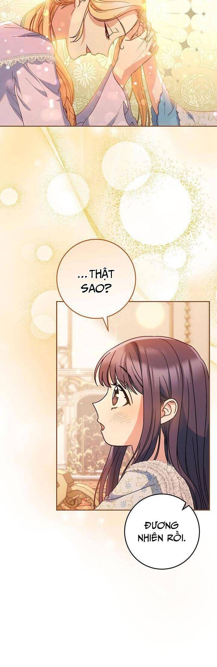 Tôi Đã Nuôi Dạy Em Gái Mình Một Cách Hoàn Hảo Chapter 14 - 59