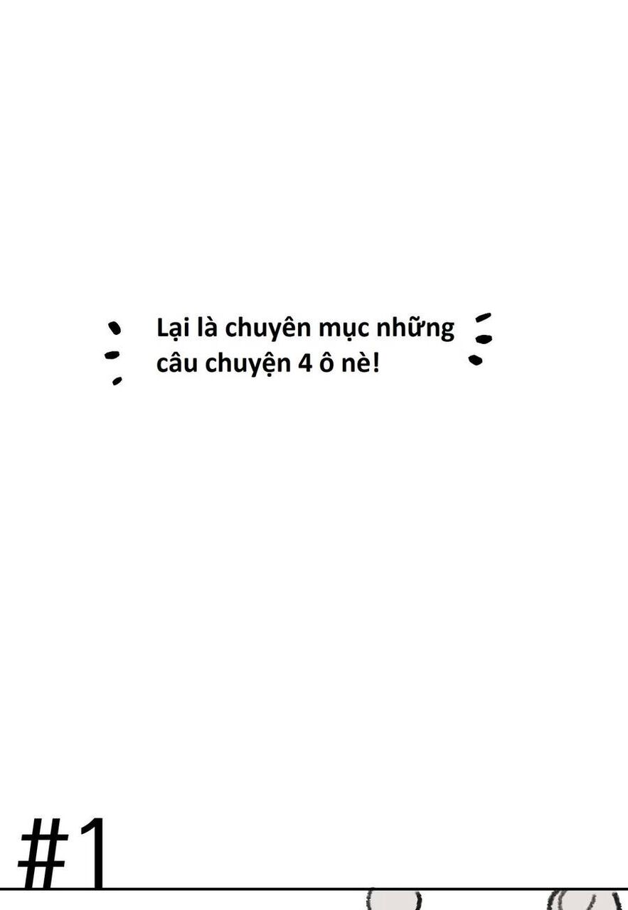 Hổ Đến Chơi Nhà Chapter 88 - 37