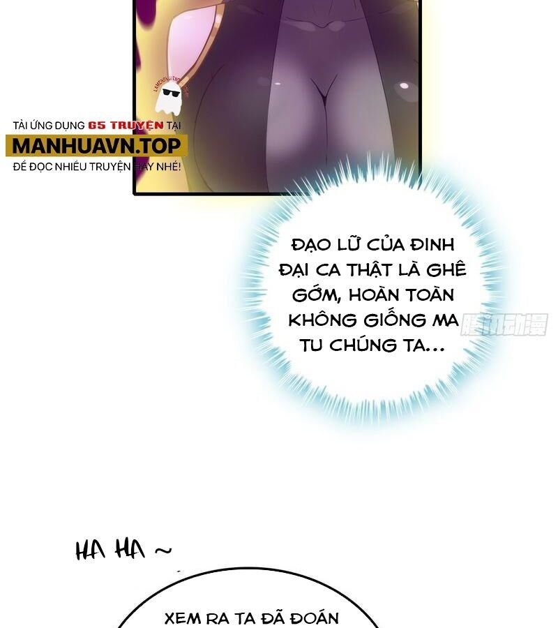 Tu Tiên Chính Là Như Vậy Chapter 143 - 35