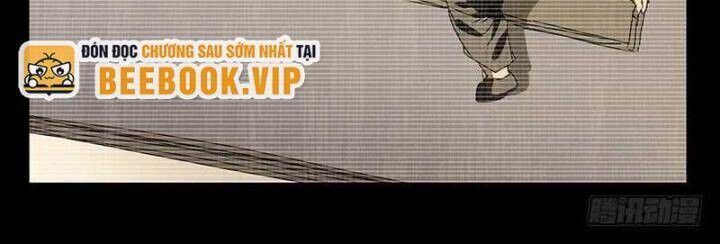 Nhất Nhân Chi Hạ Chapter 308 - 17