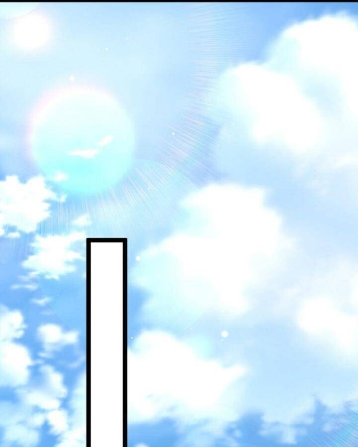 Thâm Uyên Chi Chủng Chapter 28 - 20