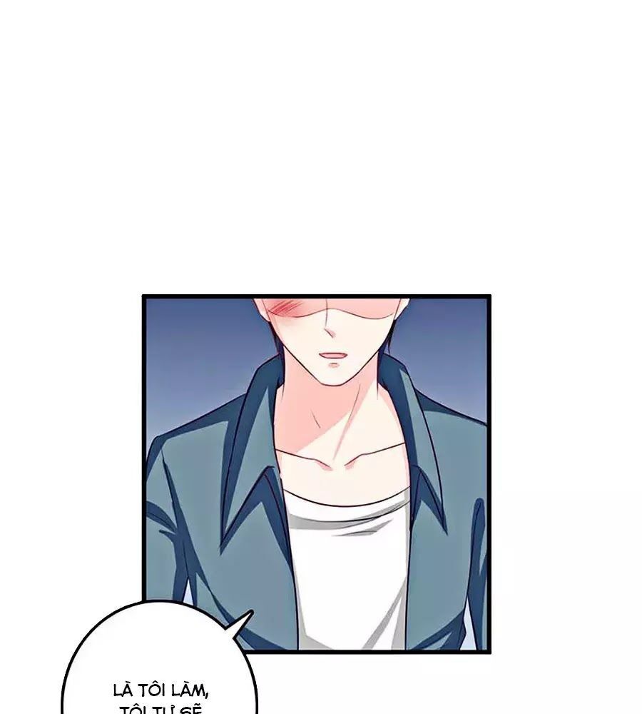 Tân Nương Thế Thân Chapter 48 - 48