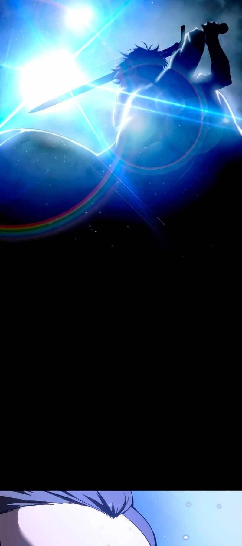 Tinh Tú Kiếm Sĩ Chapter 40 - 27