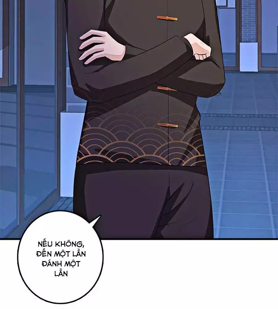 Tân Nương Thế Thân Chapter 48 - 76