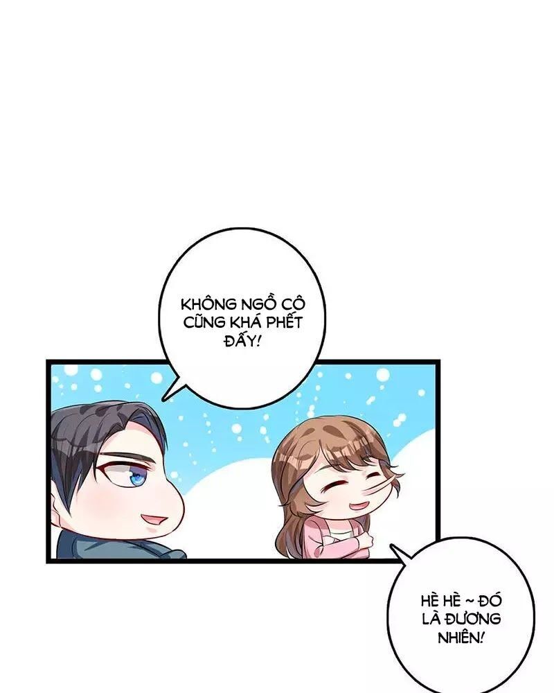 Tân Nương Thế Thân Chapter 40 - 48