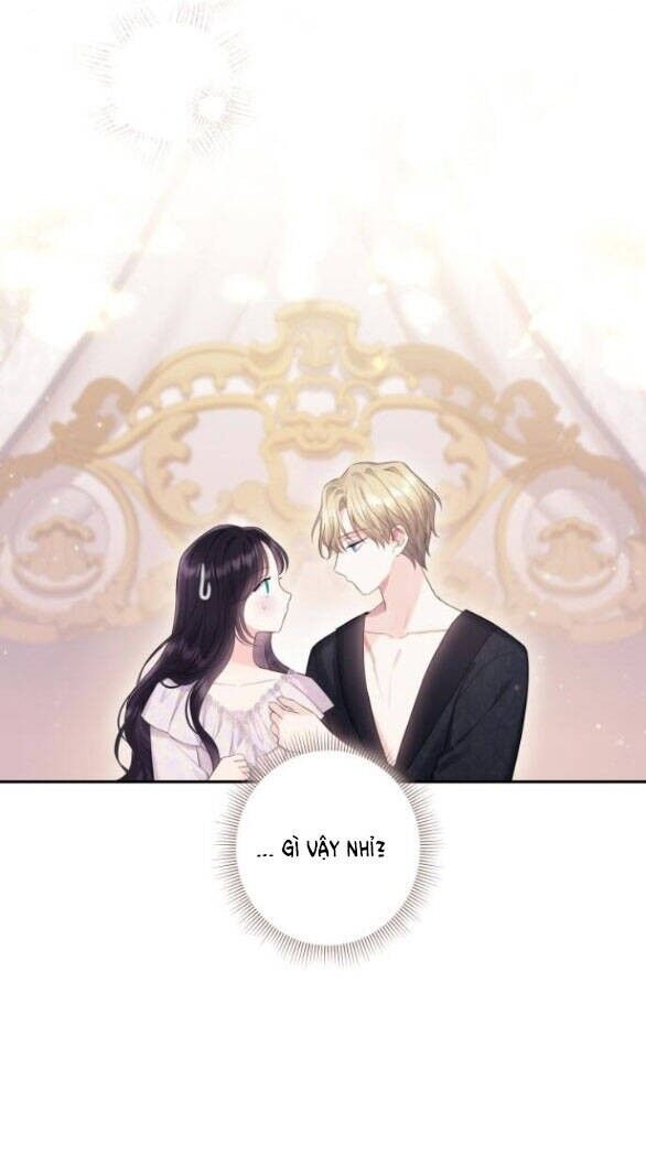 Bastian Chapter 38.2 - 23