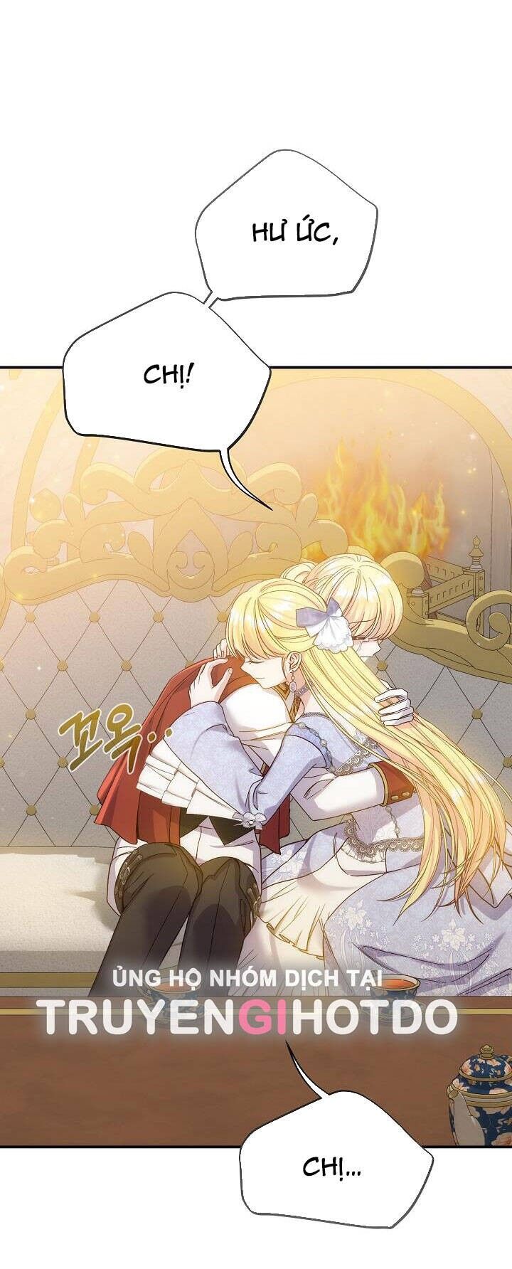 Trở Thành Vợ Thái Tử Quái Vật Chapter 97.2 - 46
