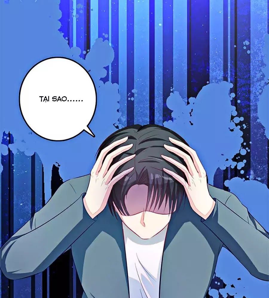 Tân Nương Thế Thân Chapter 48 - 4