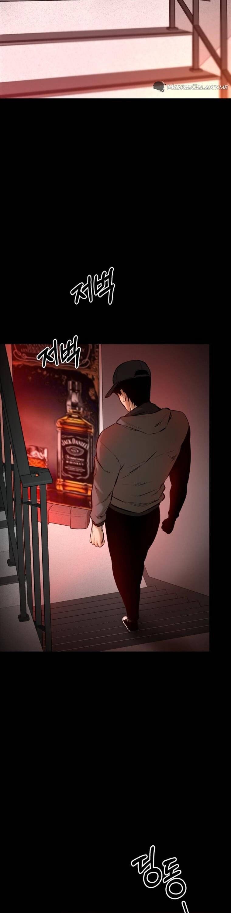 Thanh Kiếm Báo Thù Chapter 3 - 21