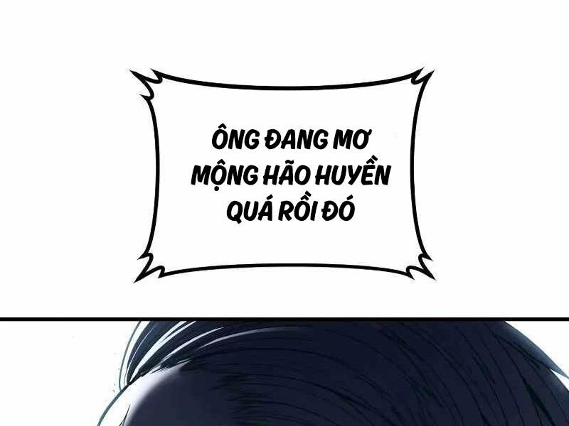 Bố Tôi Là Đặc Vụ Chapter 136 - 201