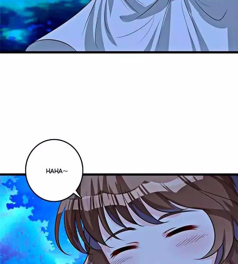 Tân Nương Thế Thân Chapter 47 - 46