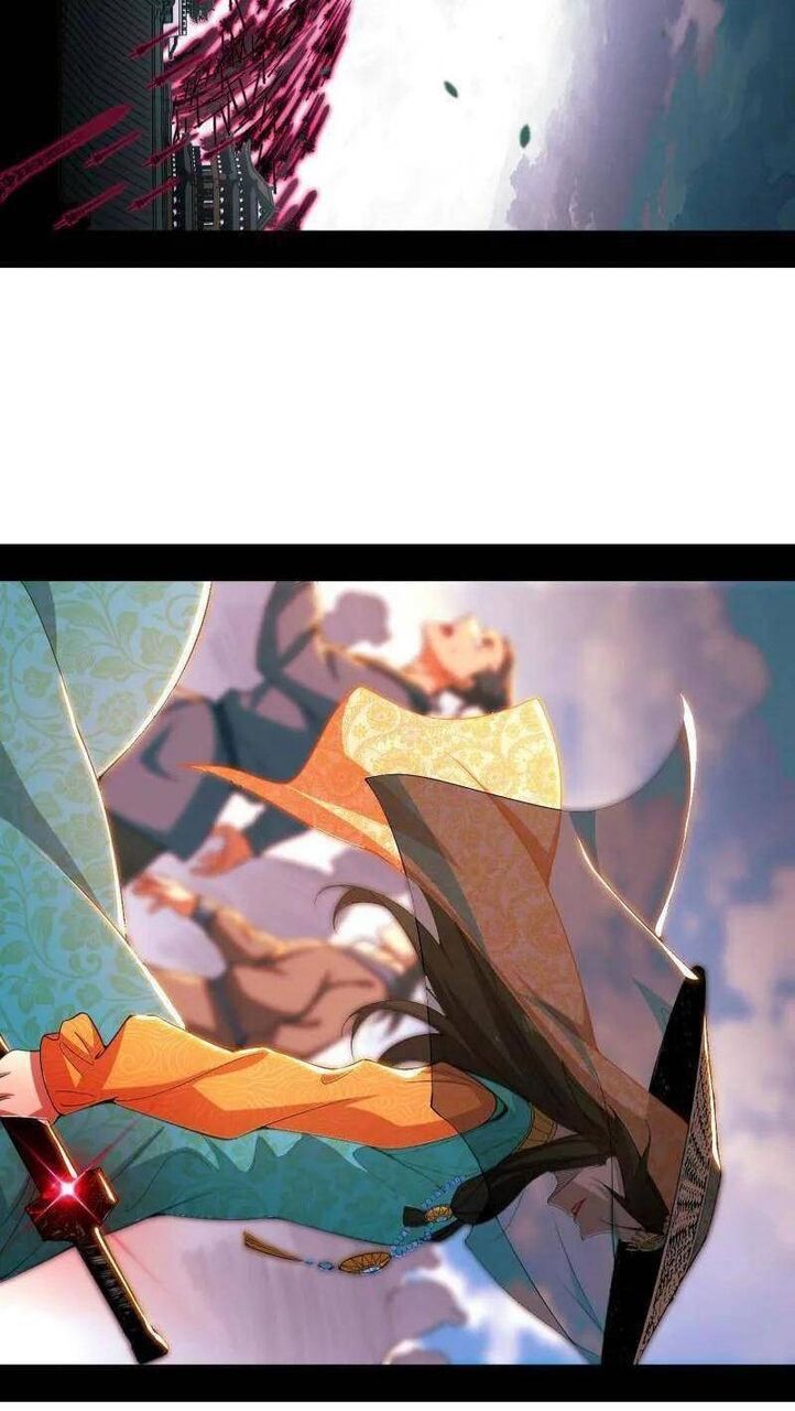 Ta Là Tà Đế Chapter 470 - 36