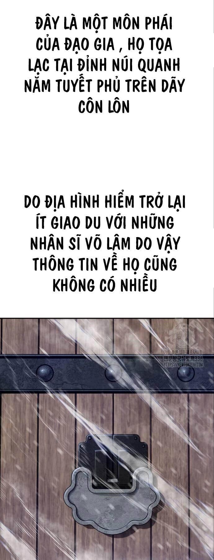 Tay Súng Chinh Phục Võ Lâm Chapter 9 - 27