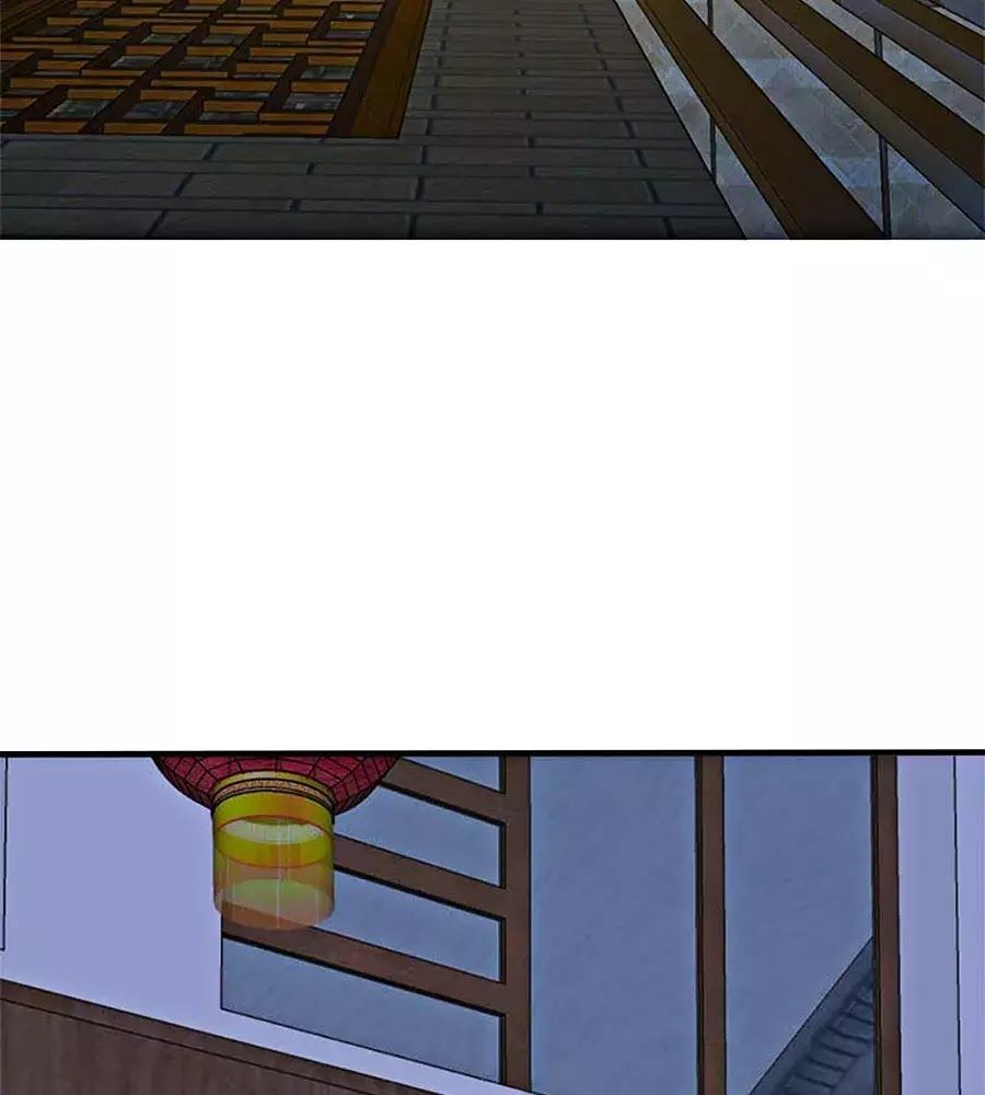 Tân Nương Thế Thân Chapter 48 - 71