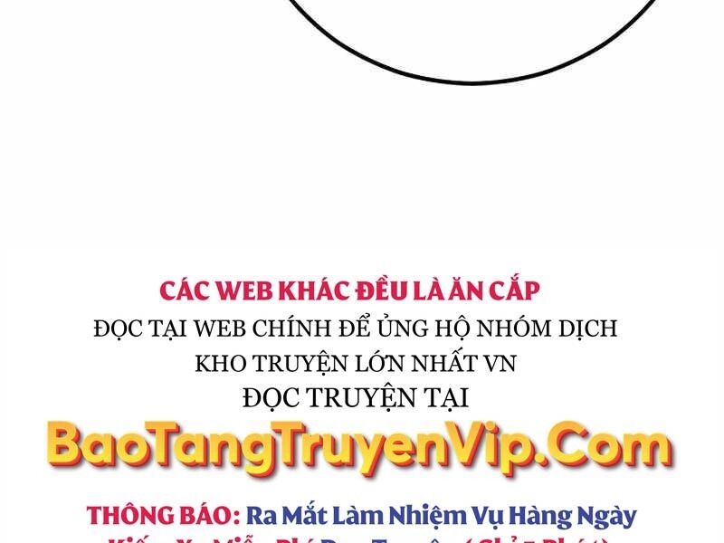 Bố Tôi Là Đặc Vụ Chapter 136.5 - 47