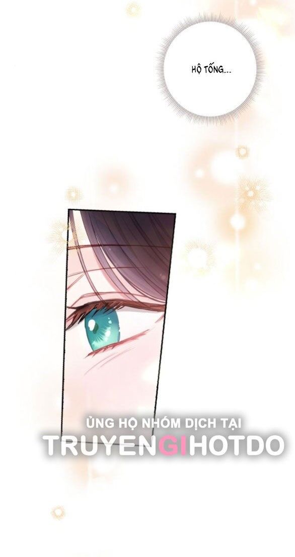 Bastian Chapter 39.2 - 23