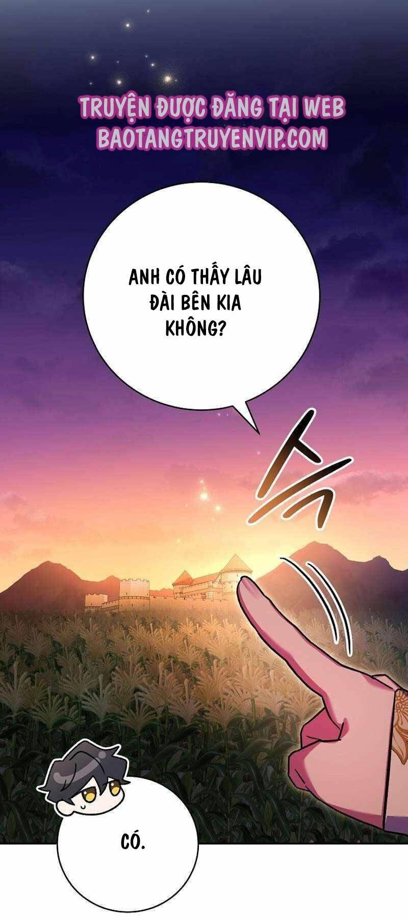 Stream Của Cung Thủ Thiên Tài Chapter 14 - 45