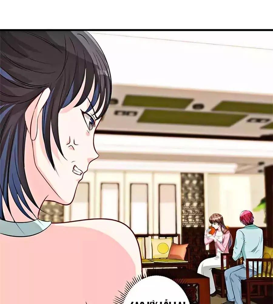 Tân Nương Thế Thân Chapter 43 - 18