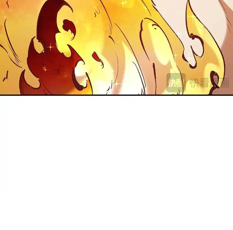 Toàn Dân Chuyển Chức : Duy Ta Vô Chức Tán Nhân Chapter 112 - 37