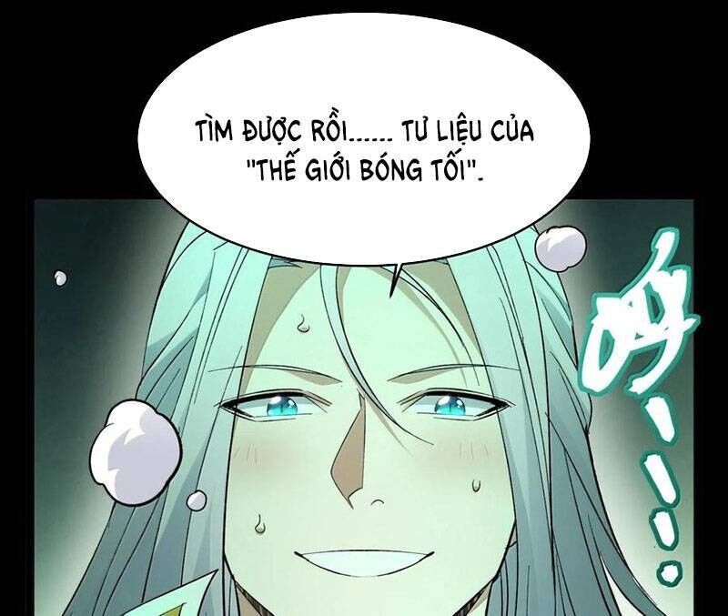 Sức Mạnh Của Ác Thần Chapter 121 - 89